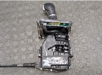  Кулиса КПП Volkswagen Passat CC 2008-2012 20076549 #2