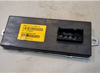  Блок управления подвеской BMW 7 E65 2001-2008 20076562 #1