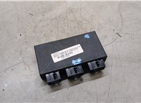 6978232 Блок управления парктрониками BMW 7 E65 2001-2008 20076581 #5