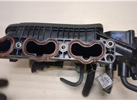  Коллектор впускной Honda Civic 2015-2021 20076586 #3