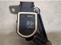  Датчик уровня пола BMW 5 F07 Gran Turismo 2009-2013 20076604 #1