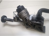  Корпус масляного фильтра Alfa Romeo MiTo 2008-2013 20076605 #1