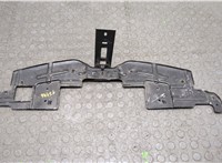  Рамка капота Buick Encore 2016- 20076622 #3