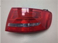 8K9945096A Фонарь (задний) Audi A4 (B8) 2007-2011 20076626 #7
