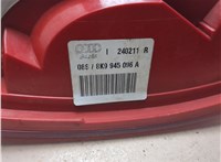 8K9945096A Фонарь (задний) Audi A4 (B8) 2007-2011 20076626 #9
