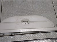  Шторка багажника Nissan Murano 2002-2008 20076629 #1