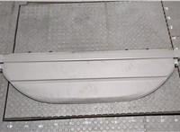  Шторка багажника Nissan Murano 2002-2008 20076629 #3