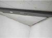 84982CA000 Шторка багажника Nissan Murano 2002-2008 20076629 #8