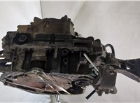  КПП - автомат (АКПП) Opel Corsa D 2006-2011 20076641 #5