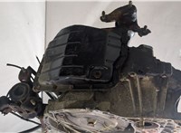  КПП - автомат (АКПП) 4х4 Lexus RX 2003-2009 20076652 #5