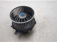 8K1820021C Двигатель отопителя (моторчик печки) Audi A4 (B8) 2007-2011 20076659 #6
