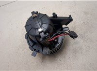 8K1820021C Двигатель отопителя (моторчик печки) Audi A4 (B8) 2007-2011 20076659 #7