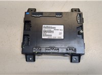  Блок управления бортовой сети (Body Control Module) Tesla Model S 20076670 #1