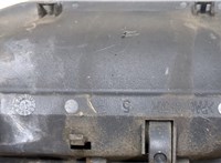  Ручка двери наружная Volvo S40 / V40 1995-2004 20076689 #2