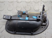 30822235, 30621857, 30652234 Ручка двери наружная Volvo S40 / V40 1995-2004 20076689 #5
