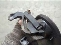 30822235, 30621857, 30652234 Ручка двери наружная Volvo S40 / V40 1995-2004 20076689 #6