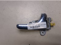  Ручка двери салона Volvo S40 / V40 1995-2004 20076692 #1