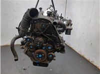 971134H900 Двигатель (ДВС) Hyundai H-1 Starex 2007-2015 20076717 #4