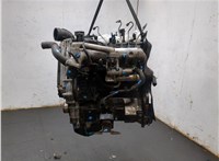 971134H900 Двигатель (ДВС) Hyundai H-1 Starex 2007-2015 20076717 #5