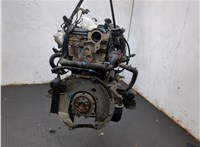 971134H900 Двигатель (ДВС) Hyundai H-1 Starex 2007-2015 20076717 #6