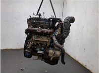 971134H900 Двигатель (ДВС) Hyundai H-1 Starex 2007-2015 20076717 #7