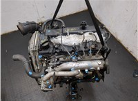 971134H900 Двигатель (ДВС) Hyundai H-1 Starex 2007-2015 20076717 #8