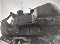 971134H900 Двигатель (ДВС) Hyundai H-1 Starex 2007-2015 20076717 #9