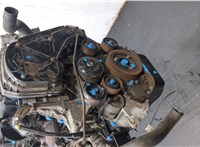 971134H900 Двигатель (ДВС) Hyundai H-1 Starex 2007-2015 20076717 #11