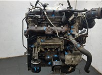 971134H900 Двигатель (ДВС) Hyundai H-1 Starex 2007-2015 20076717 #12
