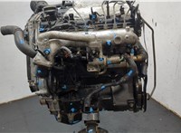 971134H900 Двигатель (ДВС) Hyundai H-1 Starex 2007-2015 20076717 #15