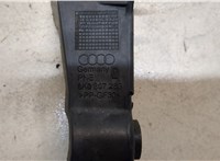 8K0807283 Кронштейн бампера Audi A4 (B8) 2007-2011 20076720 #2