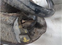 344910, 95137362 Амортизатор подвески Opel Mokka 2012-2019 20076721 #3