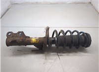 344910, 95137362 Амортизатор подвески Opel Mokka 2012-2019 20076721 #9