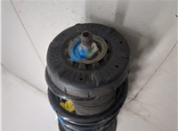 344910, 95137362 Амортизатор подвески Opel Mokka 2012-2019 20076721 #10