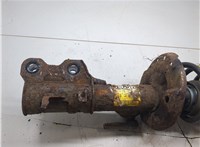 344910, 95137362 Амортизатор подвески Opel Mokka 2012-2019 20076721 #11