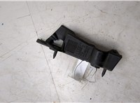 8K0807284 Кронштейн бампера Audi A4 (B8) 2007-2011 20076724 #3