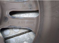  Диск колесный Mercedes E W212 2009-2013 20076728 #7