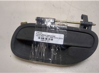  Ручка двери наружная Volvo S40 / V40 1995-2004 20076729 #1