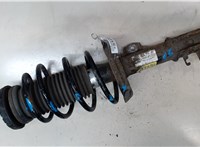 95917152 Амортизатор подвески Chevrolet Aveo (T300) 2011- 20076730 #4