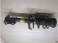 95917152 Амортизатор подвески Chevrolet Aveo (T300) 2011- 20076730 #5