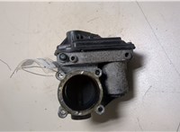  Заслонка дроссельная Ford Focus 2 2005-2008 20076741 #4