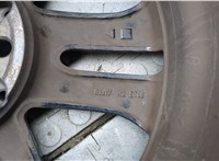  Диск колесный Mercedes E W212 2009-2013 20076750 #10