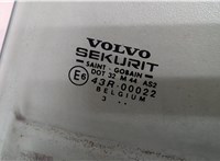  Стекло боковой двери Volvo S40 / V40 1995-2004 20076752 #2