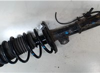 95917153 Амортизатор подвески Chevrolet Aveo (T300) 2011- 20076763 #4