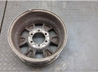  Диск колесный Mitsubishi L200 1996-2006 20076774 #6