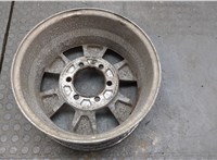  Диск колесный Mitsubishi L200 1996-2006 20076777 #6