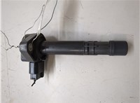 30520RCAA02 Катушка зажигания Honda Odyssey 2004- 20076791 #6