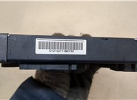 8K0907063P Блок управления бортовой сети (Body Control Module) Audi A4 (B8) 2007-2011 20076804 #4