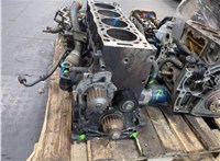  Блок цилиндров (Шорт блок) Peugeot 607 2000-2010 20076805 #1