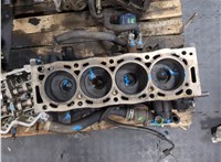  Блок цилиндров (Шорт блок) Peugeot 607 2000-2010 20076805 #2